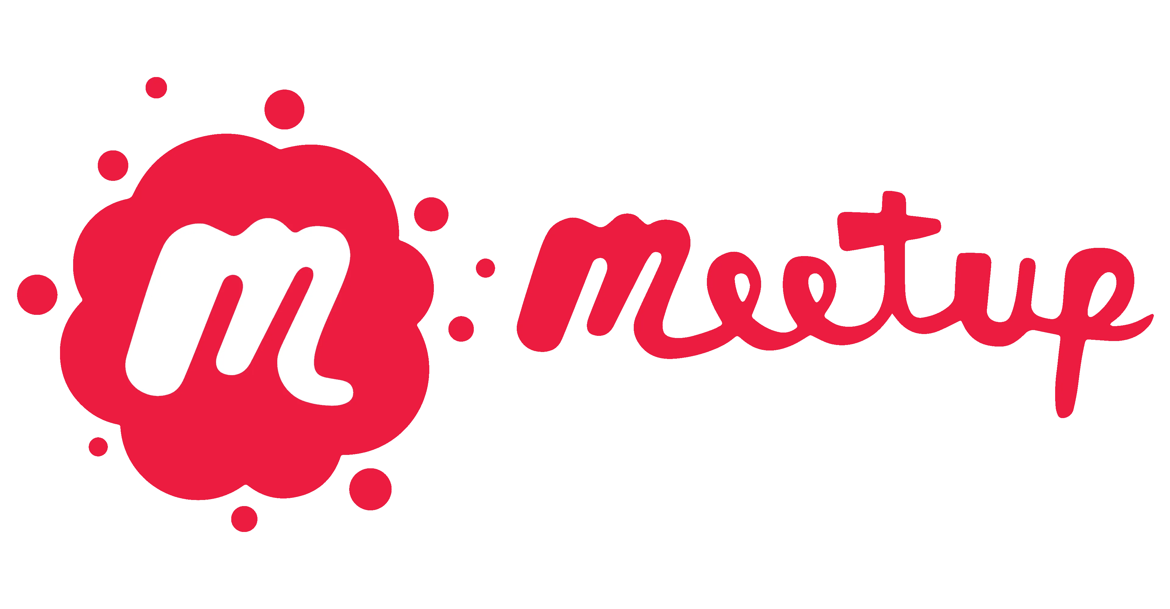 See events on meetup